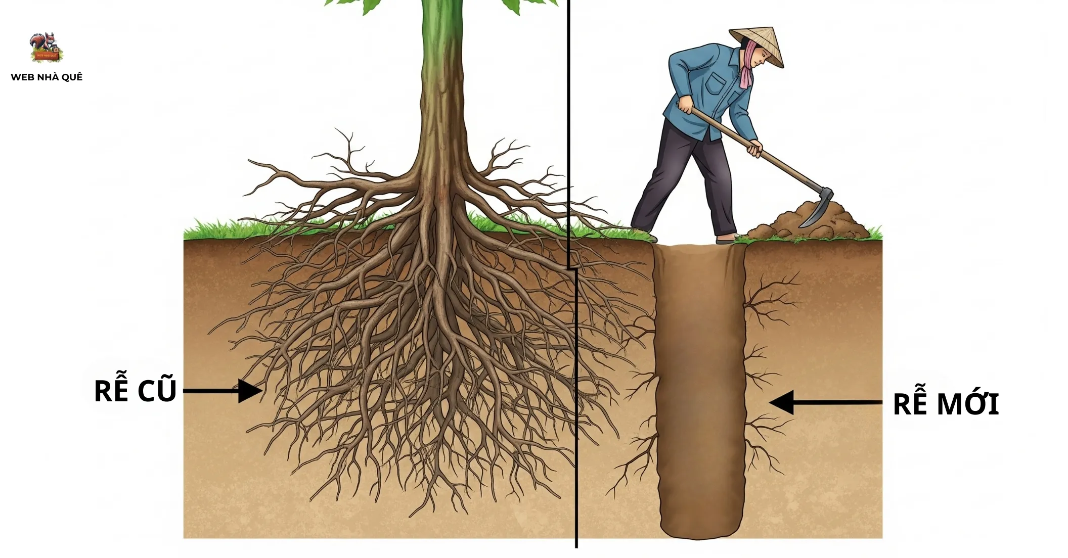 Bí Quyết Ép Xanh Giúp Tăng Năng Suất Vượt Trội