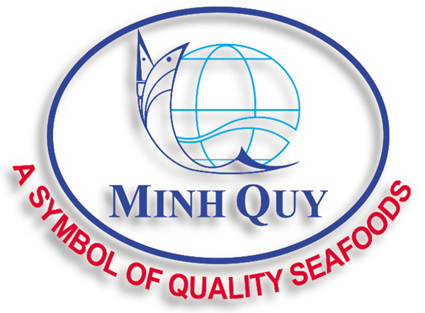 MINH QUY SEAFOOD