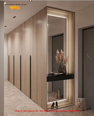 thicongtuquanaokichtran4