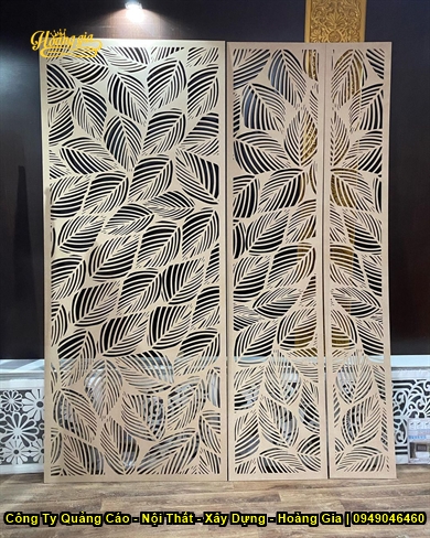 cat cnc can tho8