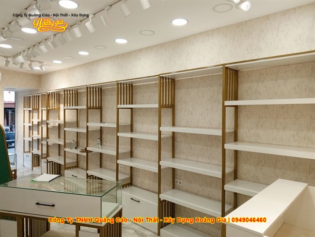 shop7
