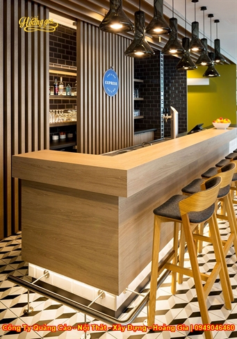 quay bar bang go cong nghiep can tho2