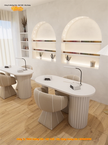 nail spa1