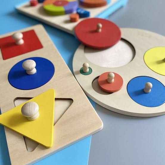 3fd521d61ba8e7638e72dd25d2a80f96