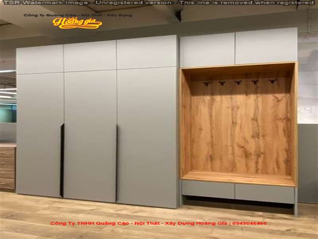 tu quan ao noi luu tru va phan anh phong cach ca nhan6