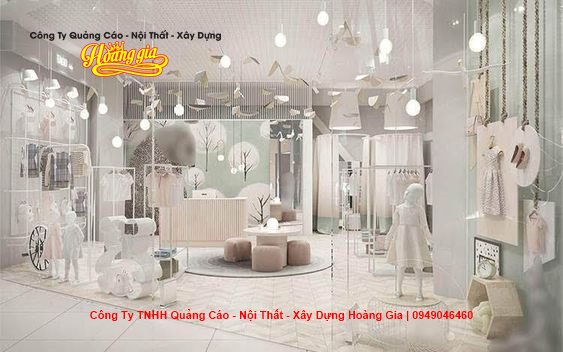 cai tao shop quan ao tre em tao ra trai nghiem mua sam tuyet voi cho khach hang nho cua ban2