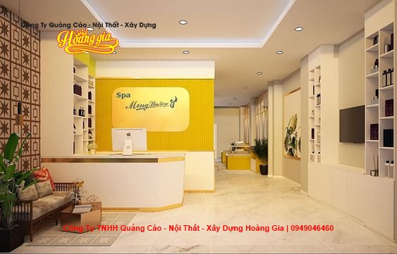 suc song va trai nghiem thiet ke spa sang tao ra trai nghiem tai tao hoan hao8