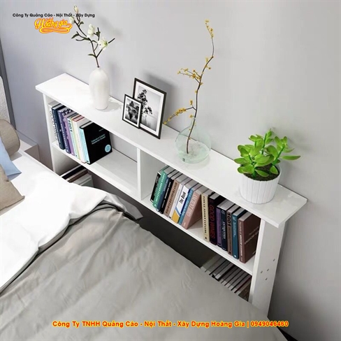 ke trung bay ke bep tu dau giuong6