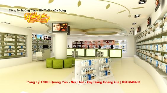 tao dung niem tin va su an toan nghe thuat thiet ke hieu thuoc tay2