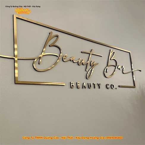 thi cong bang hieu inox chu noi8