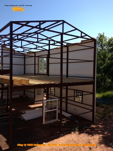 xay nha tien che can tho14