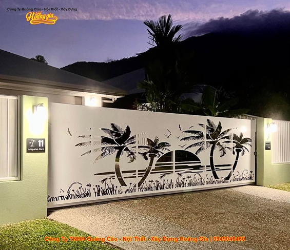 dich vu cat cnc tai can tho chuyen nghiep2