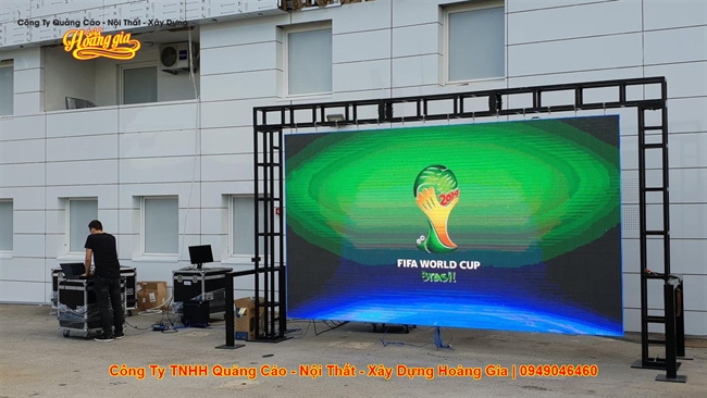 lap dat thi cong man hinh led9