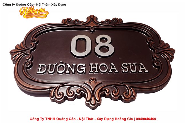 bang so nha nhom duc su ket hop hoan hao giua tham my va chat luong12