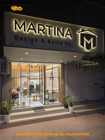 thi cong shop4