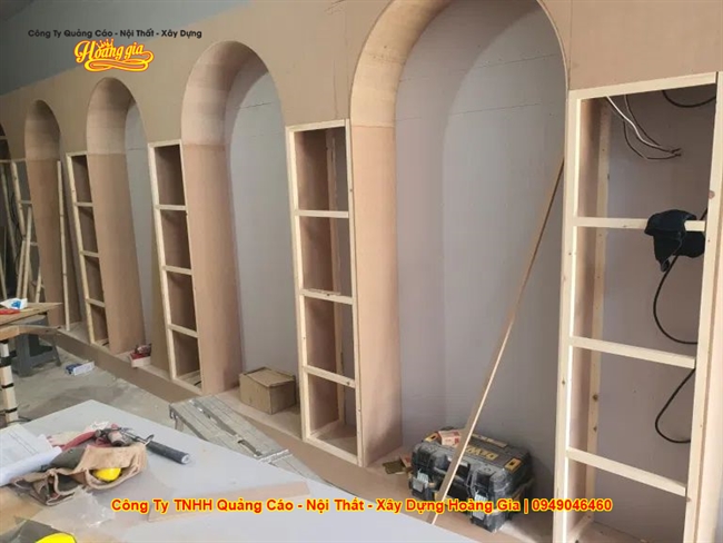 noi that shop can tho11