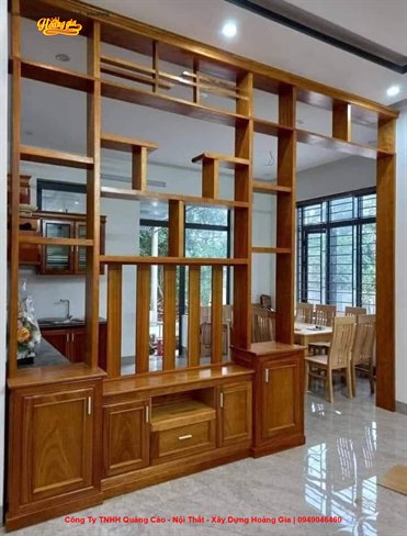 thicongvachtividangcapchomoikhonggian3