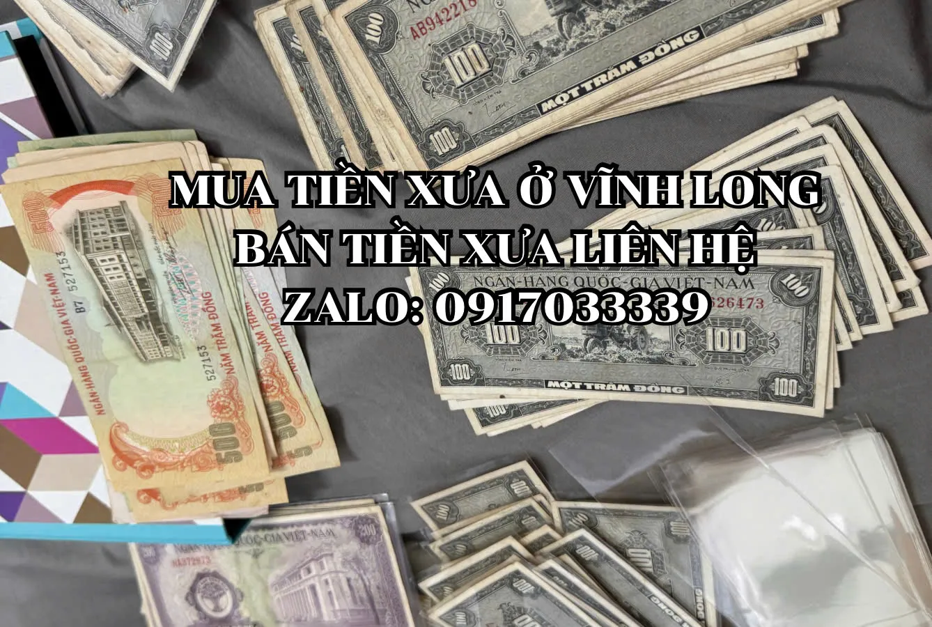 mua ban tien xua vinh long 2