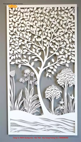 cat cnc tren aluminium lam bang hieu trang tri4