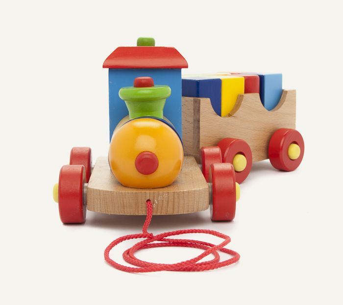 fe3dd1a323c706a0b8fd4a129fb3033a