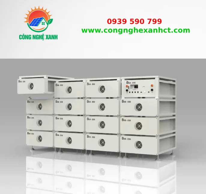 pin luu tru ap cao bsb ess 280ah