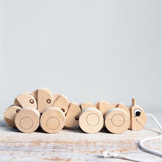 86f75dc6f2d361b1b275b148656ef4bc