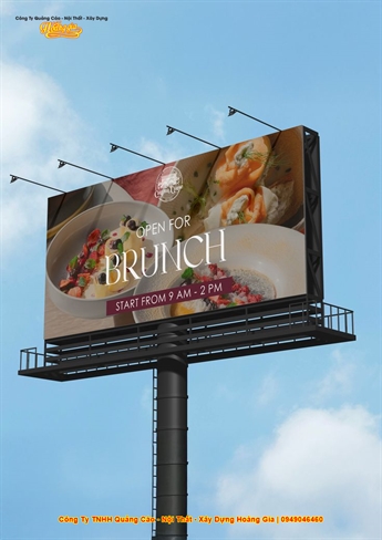 thi cong bang quang cao ngoai troi can tho4