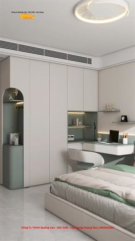 thi cong tu kich tran toi uu khong gian6