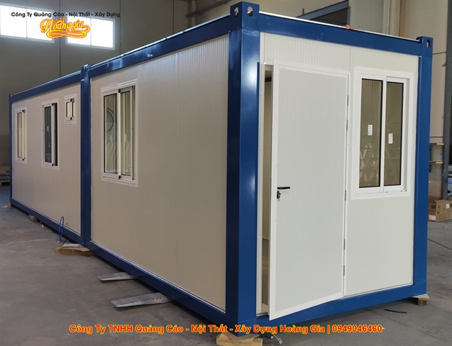 nha panel lap ghep tiet kiem6