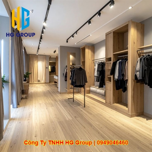 thi cong shop thoi trang tron goi can tho1