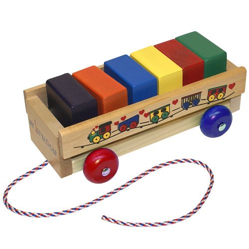 6f98ded49d9f196dc7c0801e27e544f6