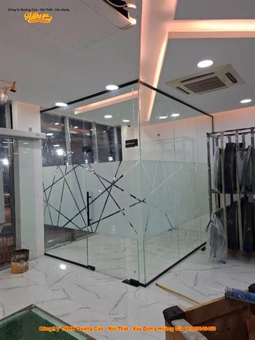dan decal kinh van phong4