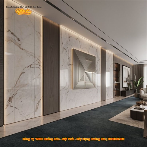 Thi Công Lắp Đặt Tấm Nano Tráng Gương Tại Cần Thơ Giá Rẻ Uy Tín