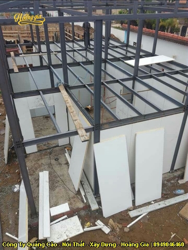 panel cach nhiet tron goi can tho6
