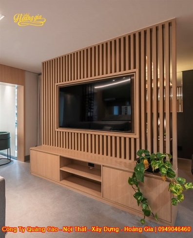 vach ngan phong dep2