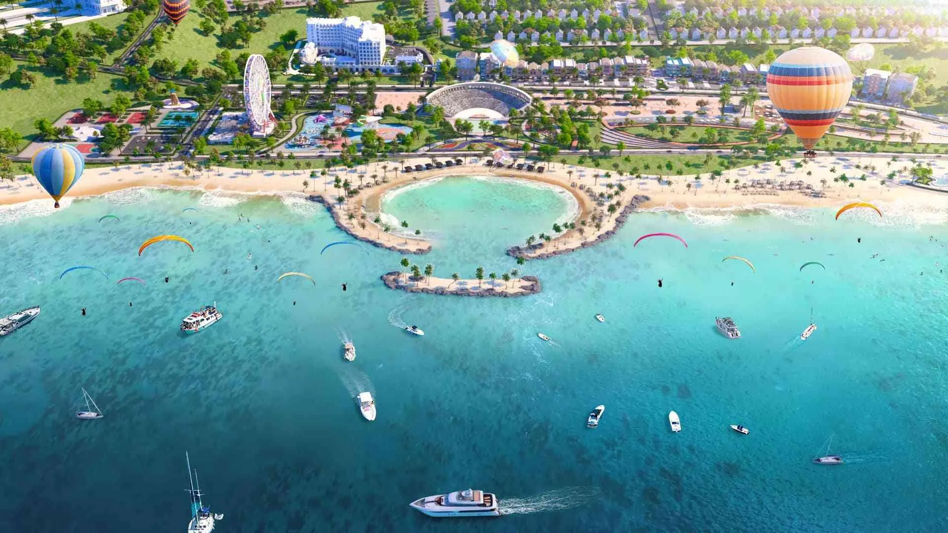 novaworld phan thiet thiet ke00045 2