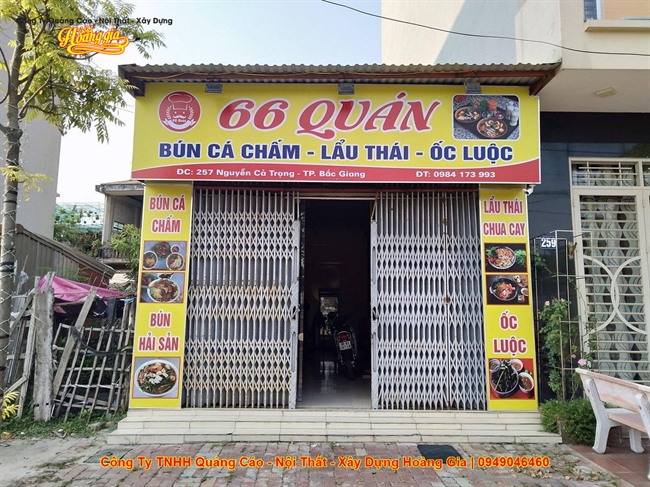 bang hieu5