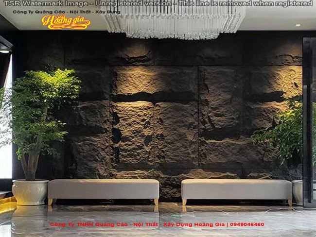 tam pu gia da giai phap hoan hao cho khong gian song hien dai4