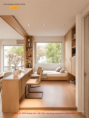 thiet ke goc hoc tap thong minh cho moi khong gian7