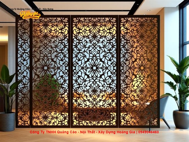 dich vu thi cong cat cnc go cong nghiep chuyen nghiep3