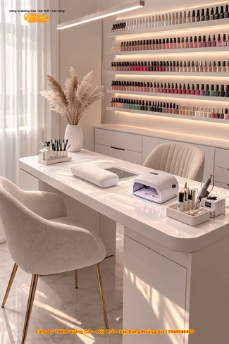 nail spa7