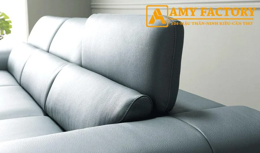 sofa|sofa phòng khách|sofa góc|sofa da bò|sofa cao cấp|sofa cần thơ|nội thất amy|nội thất cần thơ