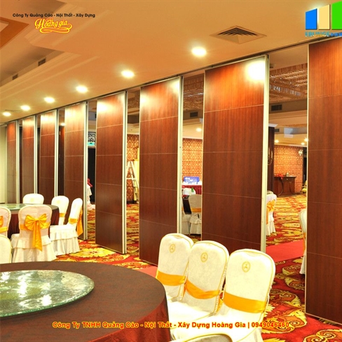 thiet ke thi cong va phong panel2