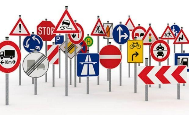 a151a9826df04ec4dae0905f45178fbd