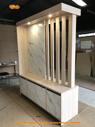 mau ke tivi dep cho phong khach9