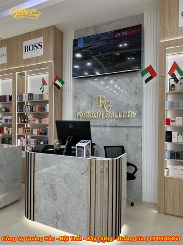 thi cong shop dien thoai can tho7
