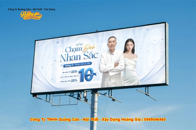 thi cong bang quang cao ngoai troi can tho8