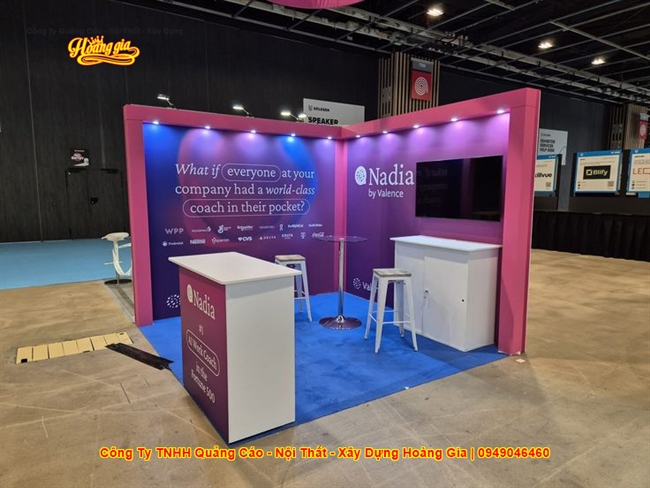 booth6