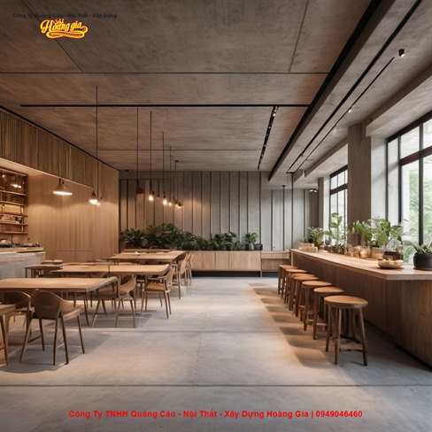 noi that quan cafe14