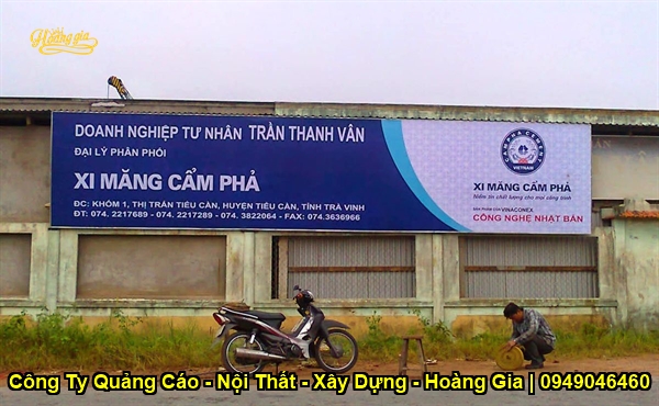 bang hieu bat hiflex1